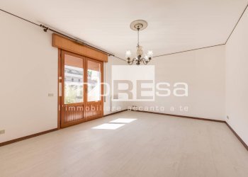 Foto 9 - Casa semi indipendente via dei Partigiani, Paese - foto 9