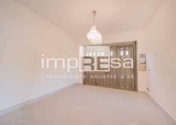 Foto 10 - Casa semi indipendente via dei Partigiani, Paese - foto 10