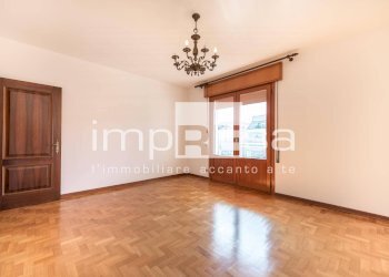 Foto 17 - Casa semi indipendente via dei Partigiani, Paese - foto 17