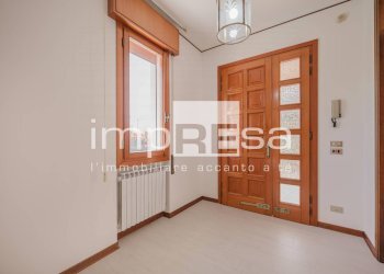 Foto 19 - Casa semi indipendente via dei Partigiani, Paese - foto 19