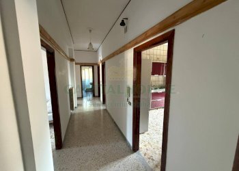 Foto 1 - Quadrilocale via Municipio, Montoro - foto 1