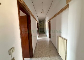 Foto 2 - Quadrilocale via Municipio, Montoro - foto 2