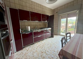 Foto 3 - Quadrilocale via Municipio, Montoro - foto 3