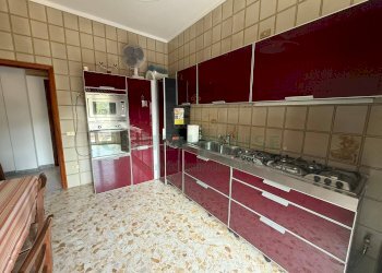 Foto 4 - Quadrilocale via Municipio, Montoro - foto 4