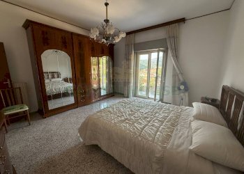 Foto 5 - Quadrilocale via Municipio, Montoro - foto 5