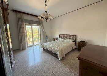 Foto 6 - Quadrilocale via Municipio, Montoro - foto 6