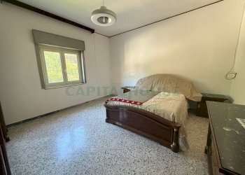 Foto 7 - Quadrilocale via Municipio, Montoro - foto 7