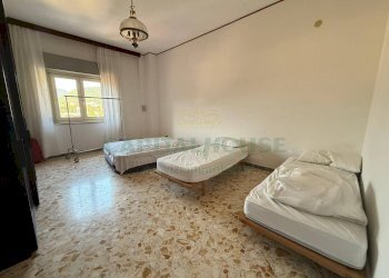 Foto 8 - Quadrilocale via Municipio, Montoro - foto 8