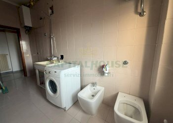 Foto 9 - Quadrilocale via Municipio, Montoro - foto 9