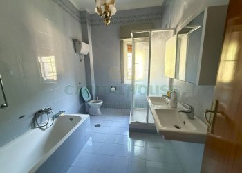 Foto 10 - Quadrilocale via Municipio, Montoro - foto 10