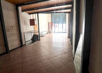 Foto 8 - Attività Commerciale Via Maddaloni
 
34R, Genova - foto 8