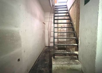 Foto 9 - Attività Commerciale Via Maddaloni
 
34R, Genova - foto 9