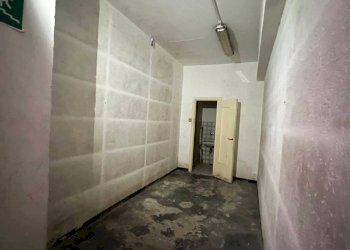 Foto 10 - Attività Commerciale Via Maddaloni
 
34R, Genova - foto 10