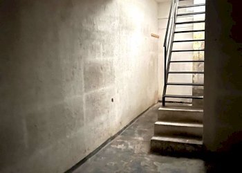 Foto 13 - Attività Commerciale Via Maddaloni
 
34R, Genova - foto 13