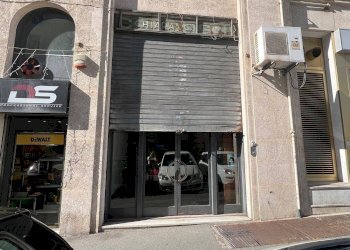 Foto 16 - Attività Commerciale Via Maddaloni
 
34R, Genova - foto 16