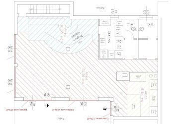 Foto 2 - Locale Commerciale piazza albini
 
7, Robbiate - foto 2