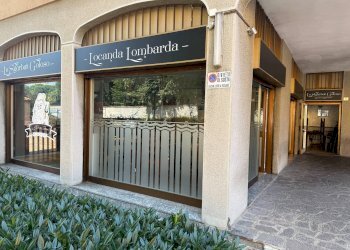 Foto 6 - Locale Commerciale piazza albini
 
7, Robbiate - foto 6