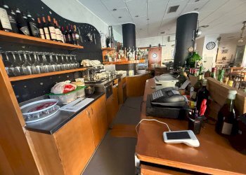 Foto 10 - Locale Commerciale piazza albini
 
7, Robbiate - foto 10