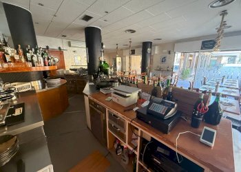 Foto 12 - Locale Commerciale piazza albini
 
7, Robbiate - foto 12