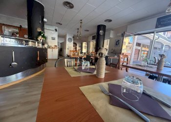 Foto 13 - Locale Commerciale piazza albini
 
7, Robbiate - foto 13