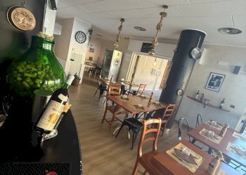 Foto 15 - Locale Commerciale piazza albini
 
7, Robbiate - foto 15