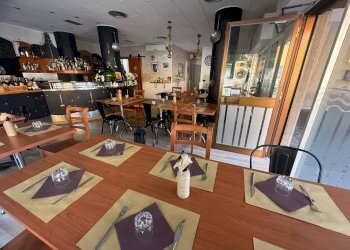 Foto 17 - Locale Commerciale piazza albini
 
7, Robbiate - foto 17