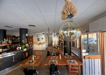 Foto 19 - Locale Commerciale piazza albini
 
7, Robbiate - foto 19