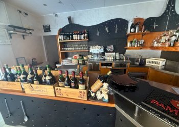 Foto 20 - Locale Commerciale piazza albini
 
7, Robbiate - foto 20