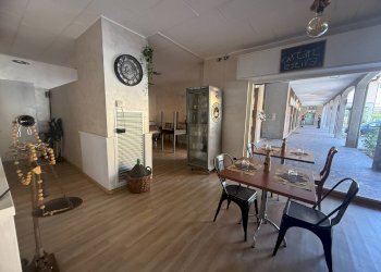 Foto 21 - Locale Commerciale piazza albini
 
7, Robbiate - foto 21