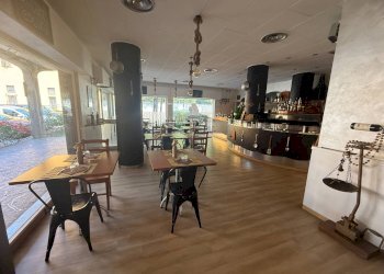 Foto 22 - Locale Commerciale piazza albini
 
7, Robbiate - foto 22