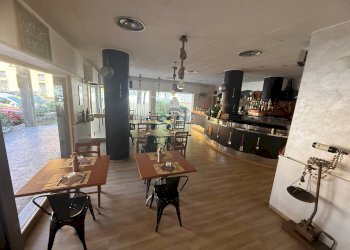 Foto 23 - Locale Commerciale piazza albini
 
7, Robbiate - foto 23