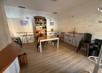 Foto 24 - Locale Commerciale piazza albini
 
7, Robbiate - foto 24