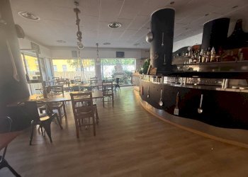 Foto 25 - Locale Commerciale piazza albini
 
7, Robbiate - foto 25