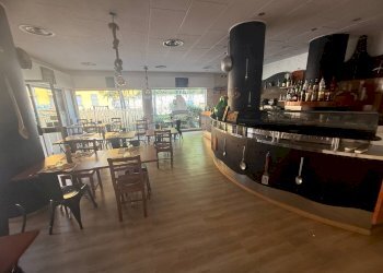 Foto 26 - Locale Commerciale piazza albini
 
7, Robbiate - foto 26