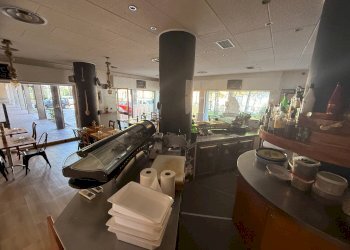 Foto 28 - Locale Commerciale piazza albini
 
7, Robbiate - foto 28