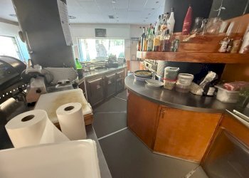 Foto 29 - Locale Commerciale piazza albini
 
7, Robbiate - foto 29