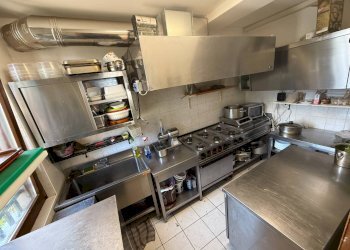 Foto 31 - Locale Commerciale piazza albini
 
7, Robbiate - foto 31