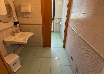 Foto 33 - Locale Commerciale piazza albini
 
7, Robbiate - foto 33