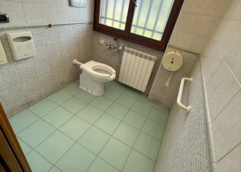 Foto 34 - Locale Commerciale piazza albini
 
7, Robbiate - foto 34