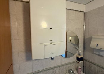 Foto 35 - Locale Commerciale piazza albini
 
7, Robbiate - foto 35