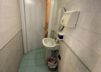 Foto 36 - Locale Commerciale piazza albini
 
7, Robbiate - foto 36