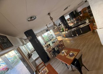 Foto 37 - Locale Commerciale piazza albini
 
7, Robbiate - foto 37