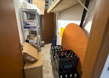 Foto 38 - Locale Commerciale piazza albini
 
7, Robbiate - foto 38