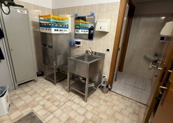 Foto 39 - Locale Commerciale piazza albini
 
7, Robbiate - foto 39