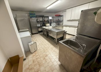 Foto 41 - Locale Commerciale piazza albini
 
7, Robbiate - foto 41