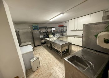 Foto 42 - Locale Commerciale piazza albini
 
7, Robbiate - foto 42