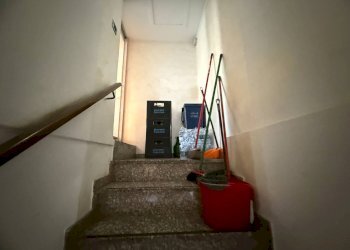 Foto 43 - Locale Commerciale piazza albini
 
7, Robbiate - foto 43