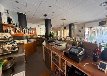 Foto 44 - Locale Commerciale piazza albini
 
7, Robbiate - foto 44