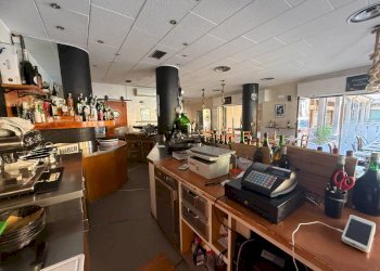 Foto 45 - Locale Commerciale piazza albini
 
7, Robbiate - foto 45