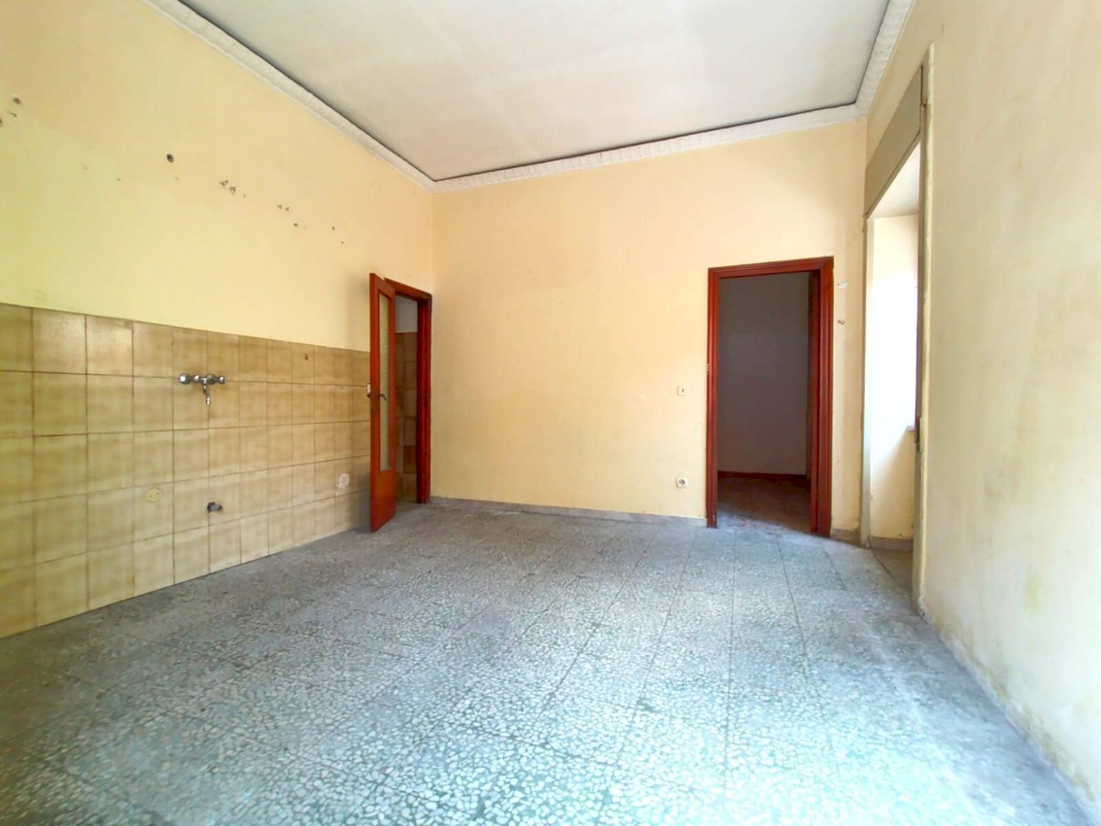 Foto 2 - Appartamento Brusciano - foto 2